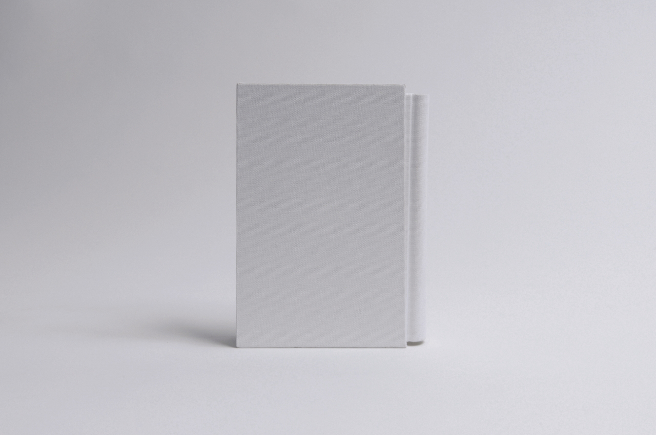 Image - bibliotheque_b03