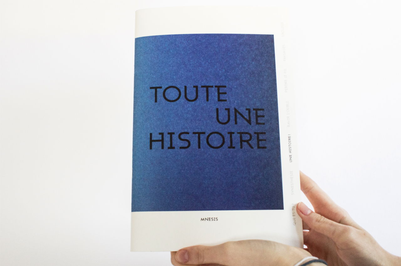 Image - camille_06