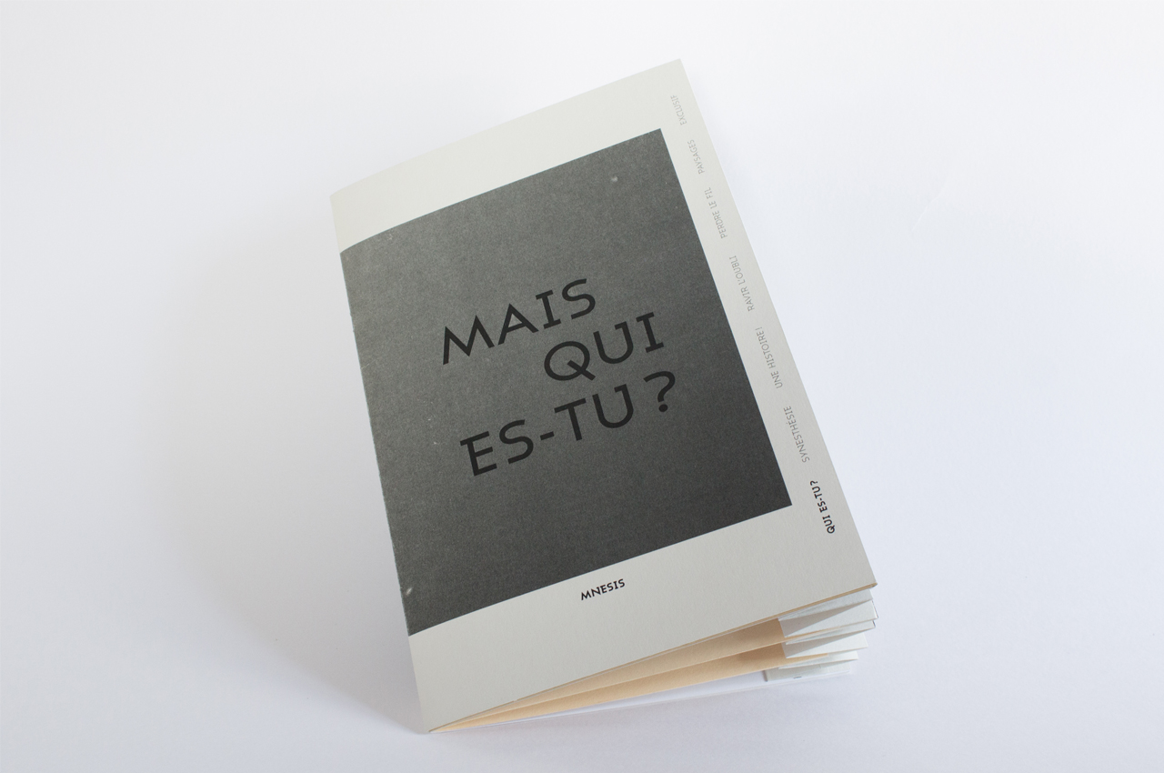 Image - camille_19