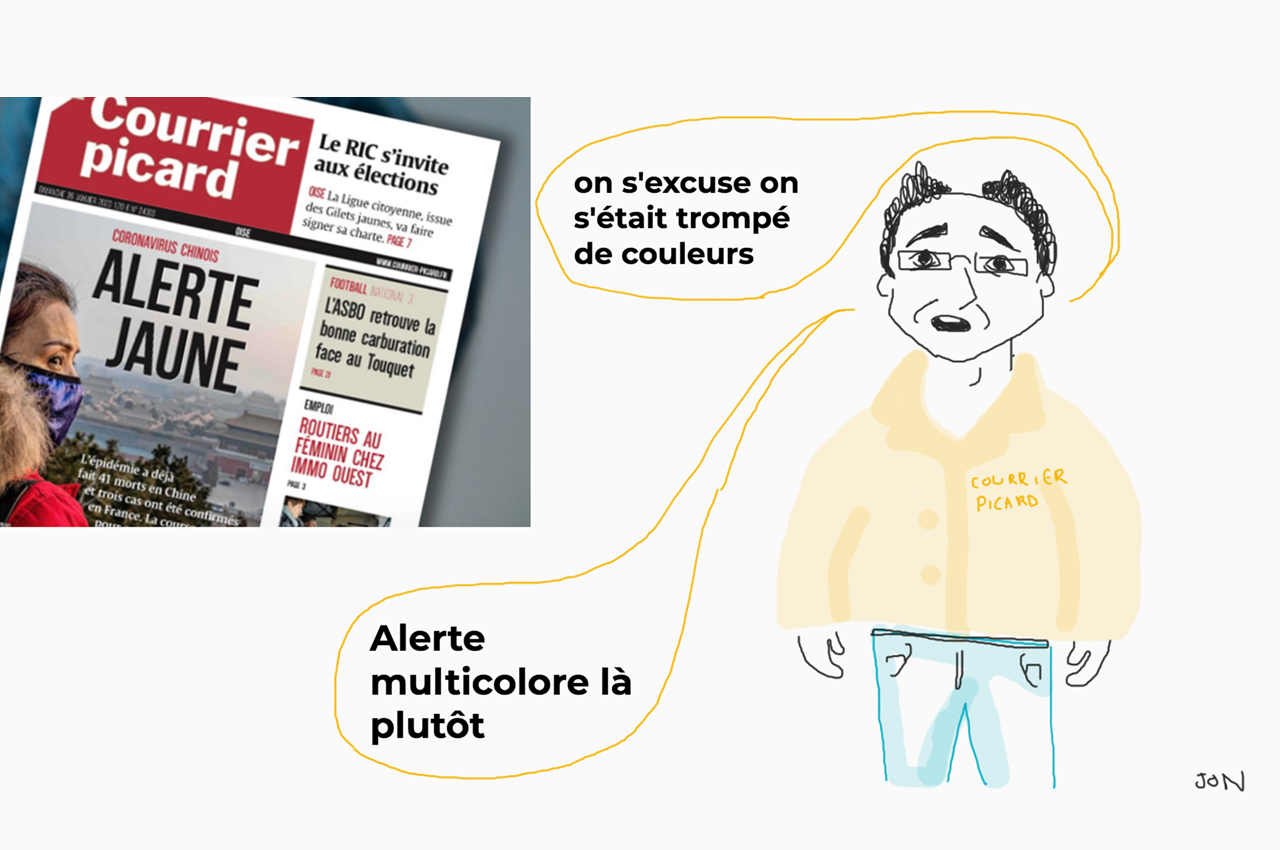 Image - dessin_de_presse_9_avril_10