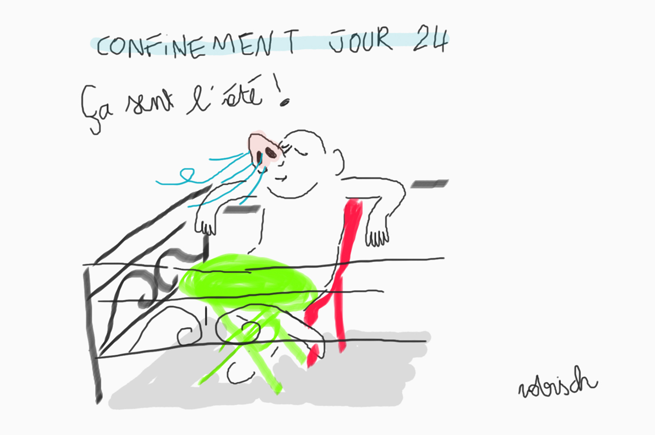 Image - dessin_de_presse_9_avril_14