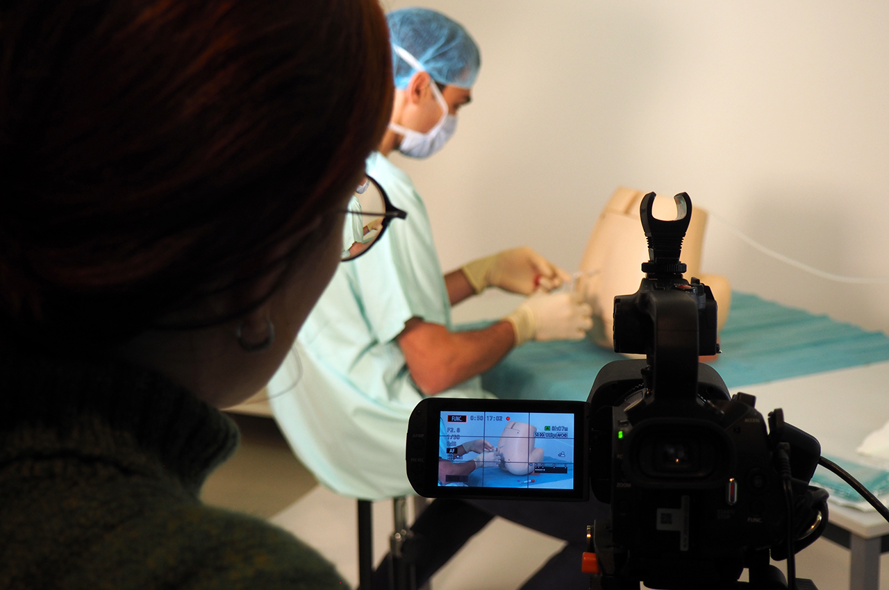 Image - tournage_gestes_15