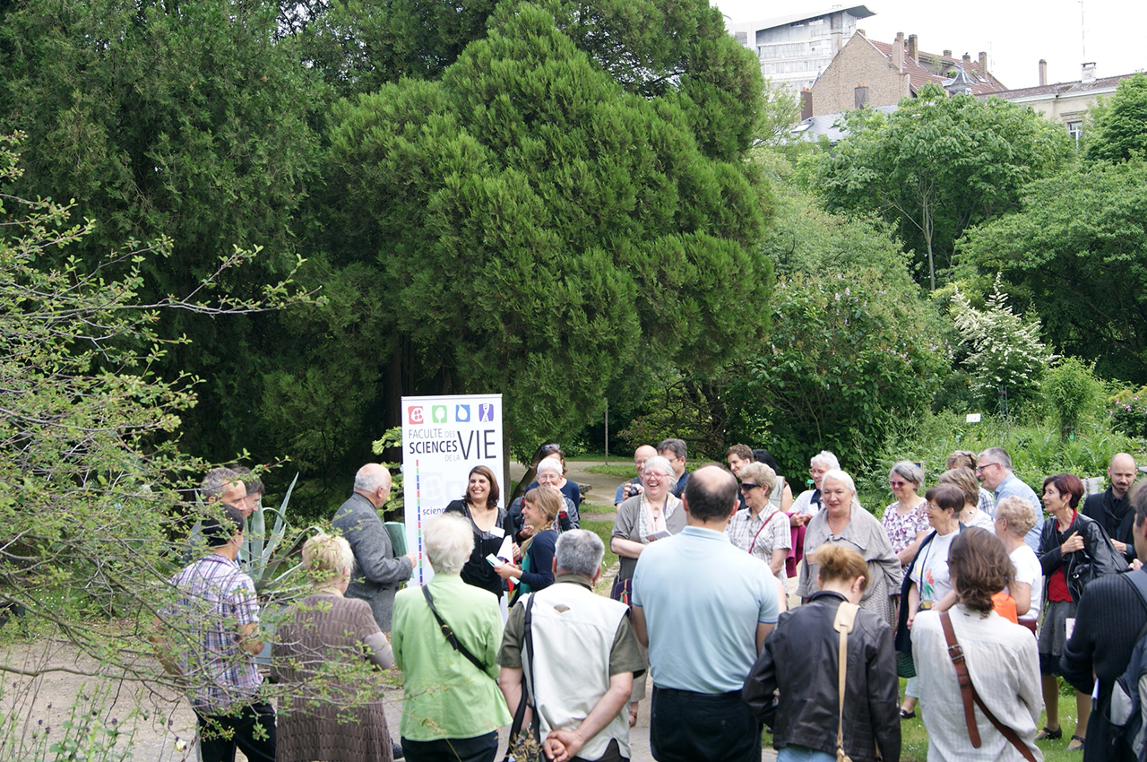 Image - inauguration_cote-cours09