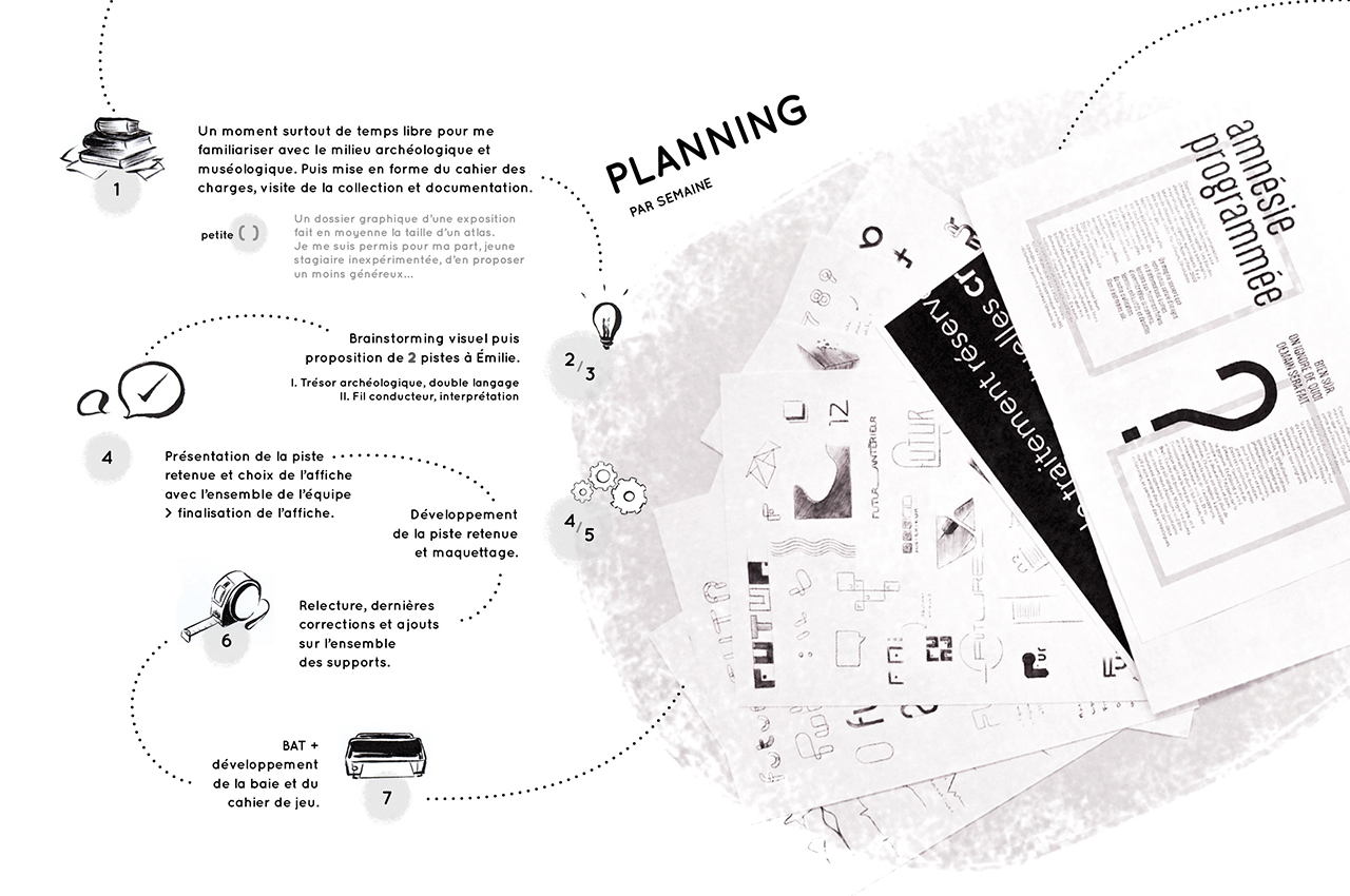 Image - rapport_stage_jeanne_leclercq3