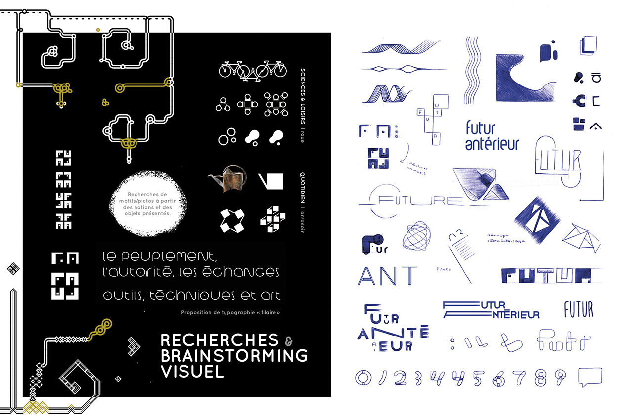 Image - rapport_stage_jeanne_leclercq4