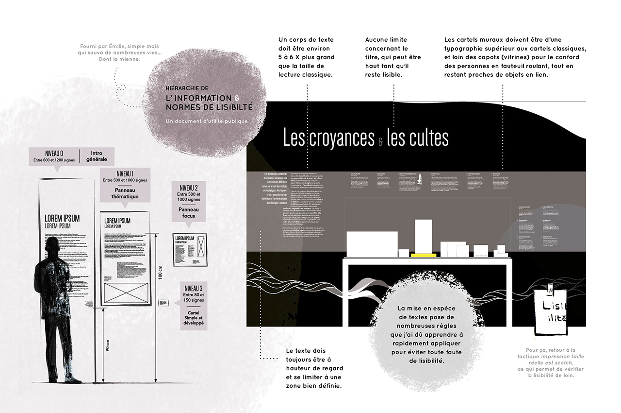 Image - rapport_stage_jeanne_leclercq6