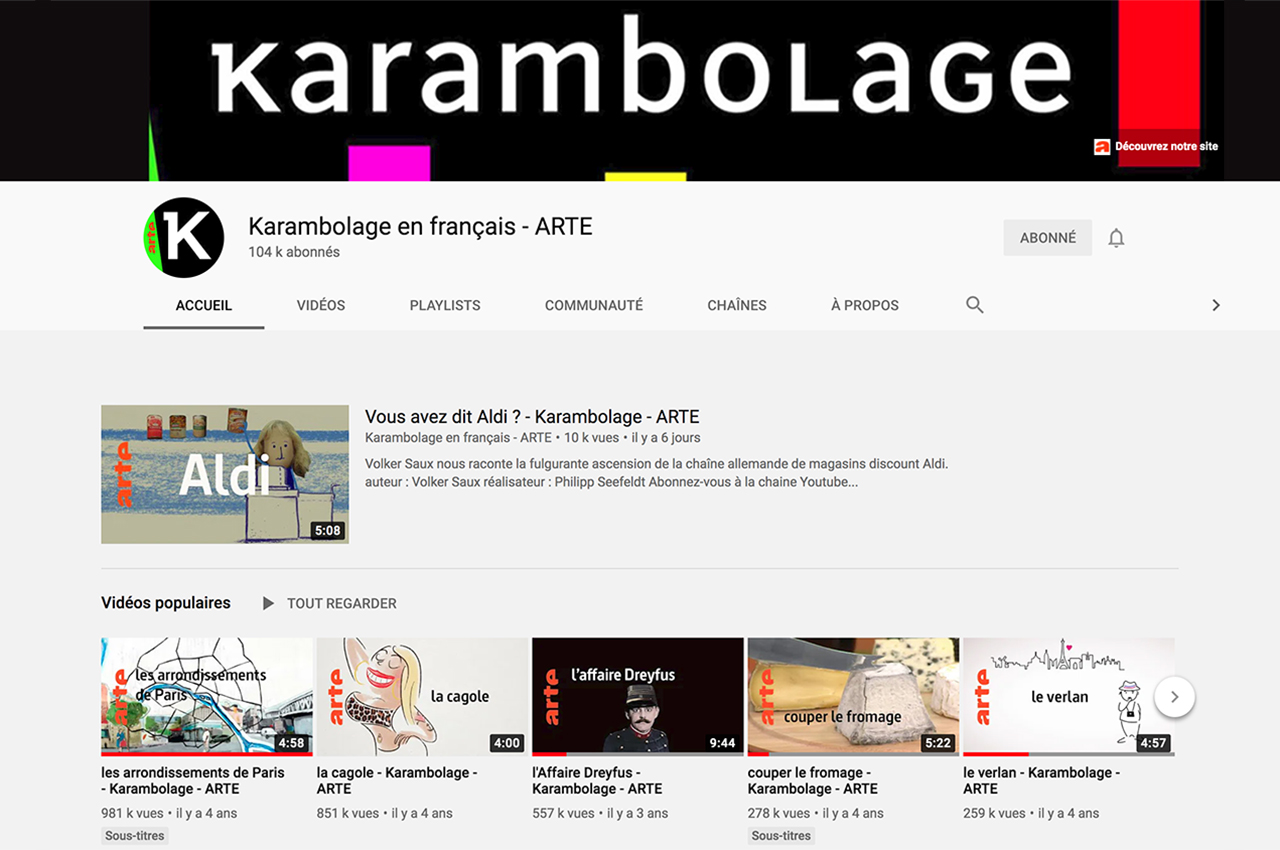 Image - karambolage_galerie_03