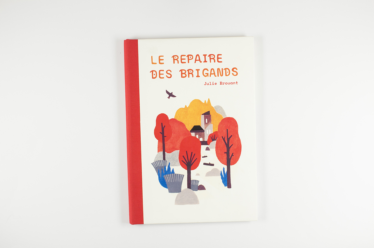 Image - le_repere_des_brigands01