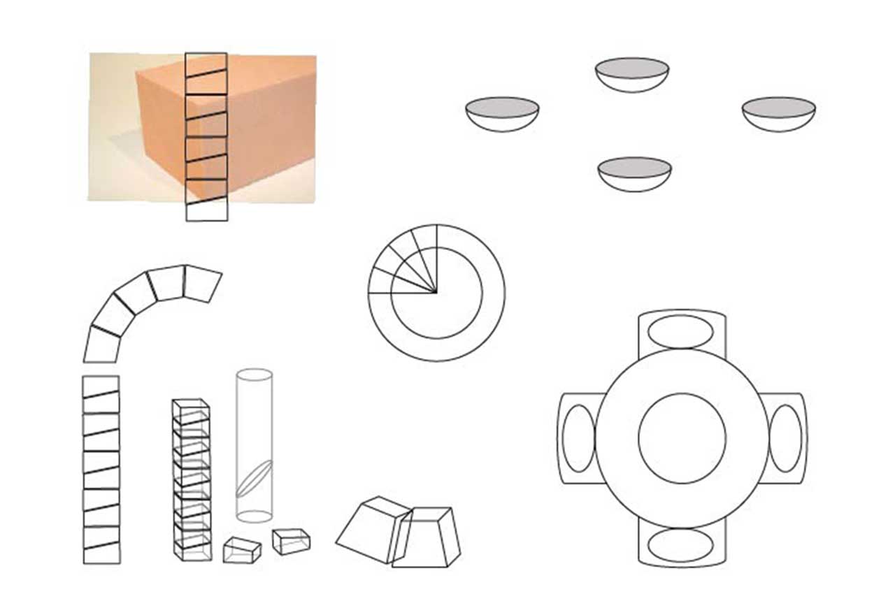 Image - mousse-polyurethane-solide-kuvo-o-400-325576