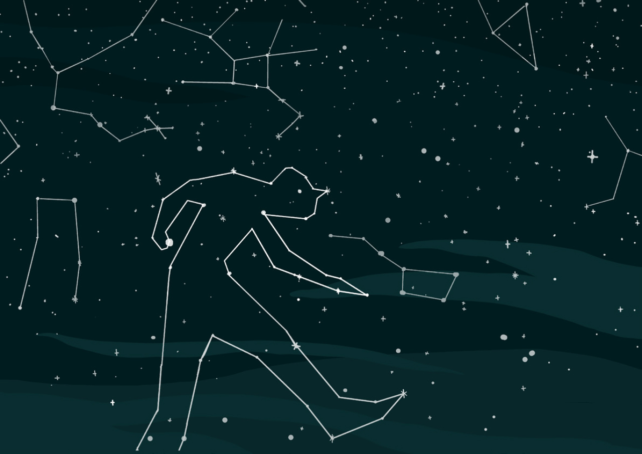 Image - lesnouvellesconstellations1