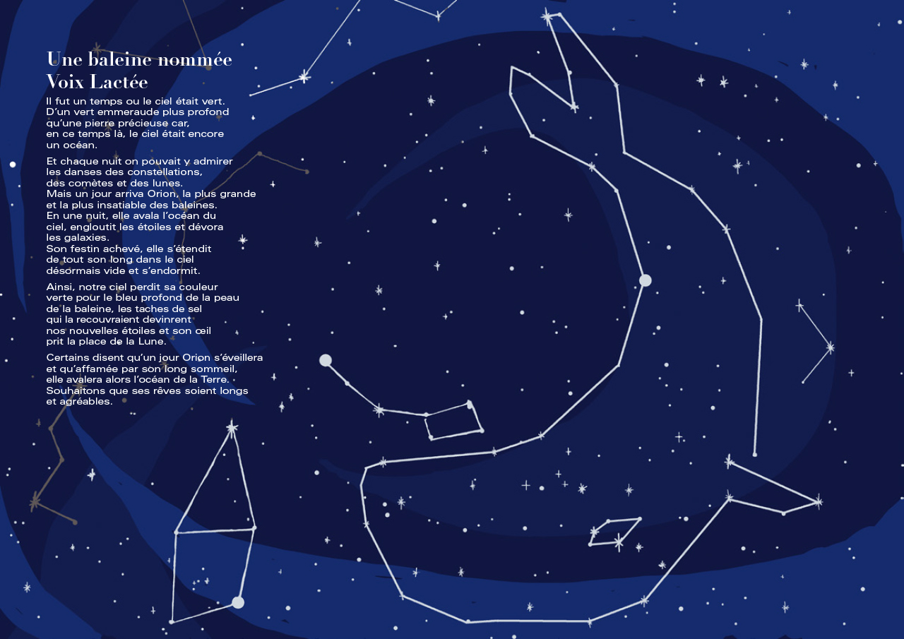 Image - lesnouvellesconstellations2