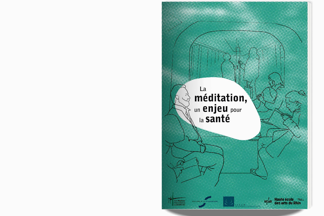 Image - meditation01
