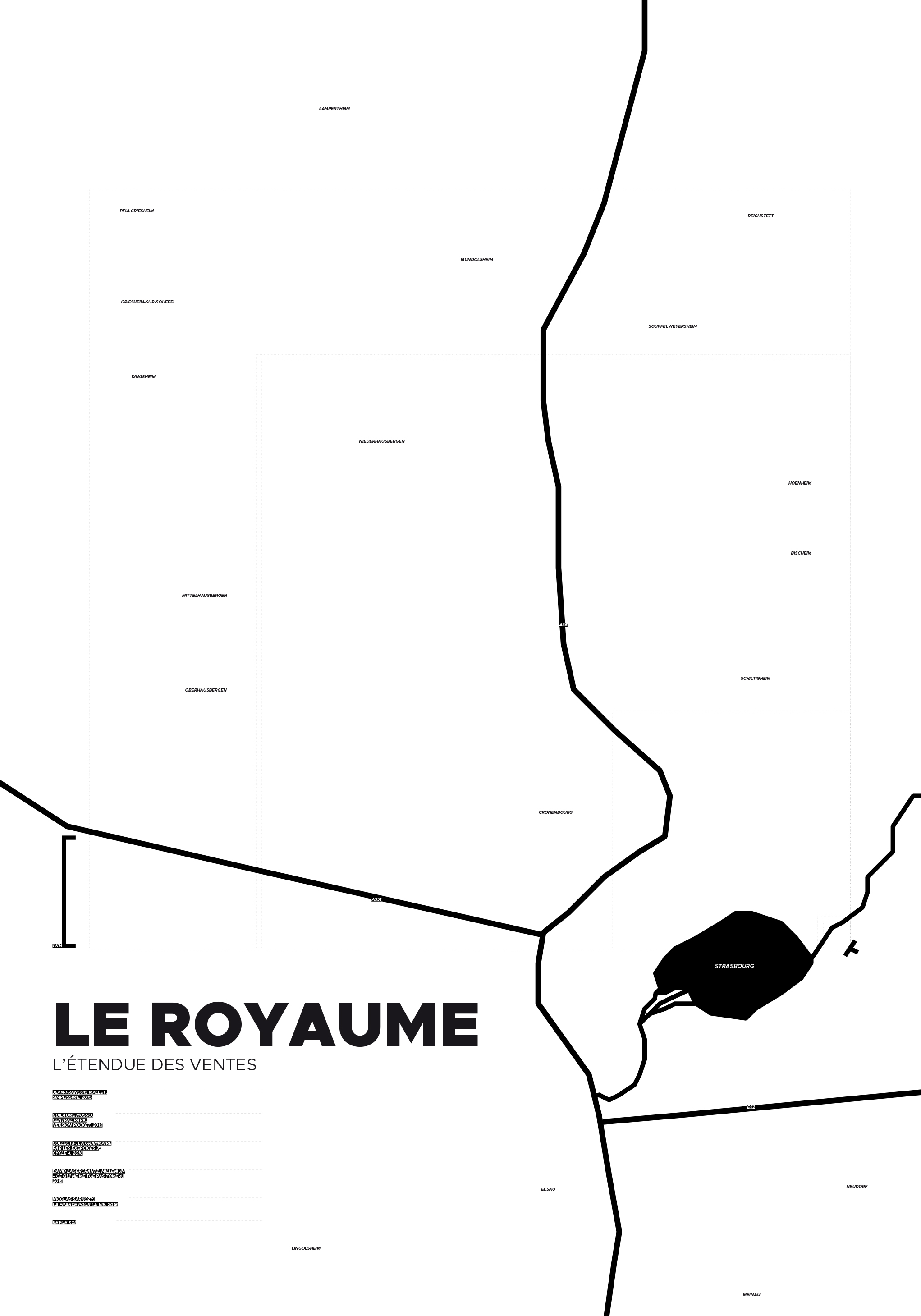 Image - LeRoyaume