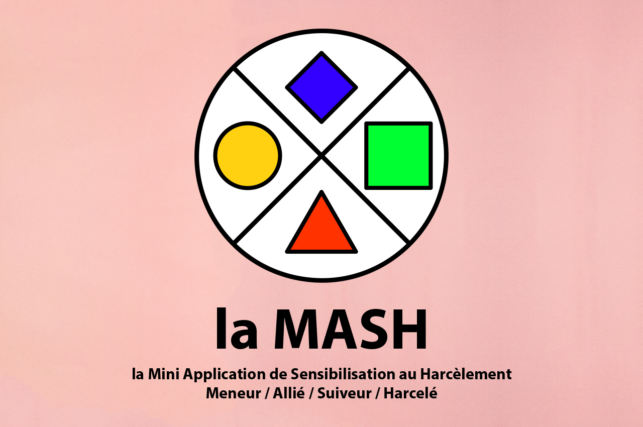 Image - presentation_la_mash_01