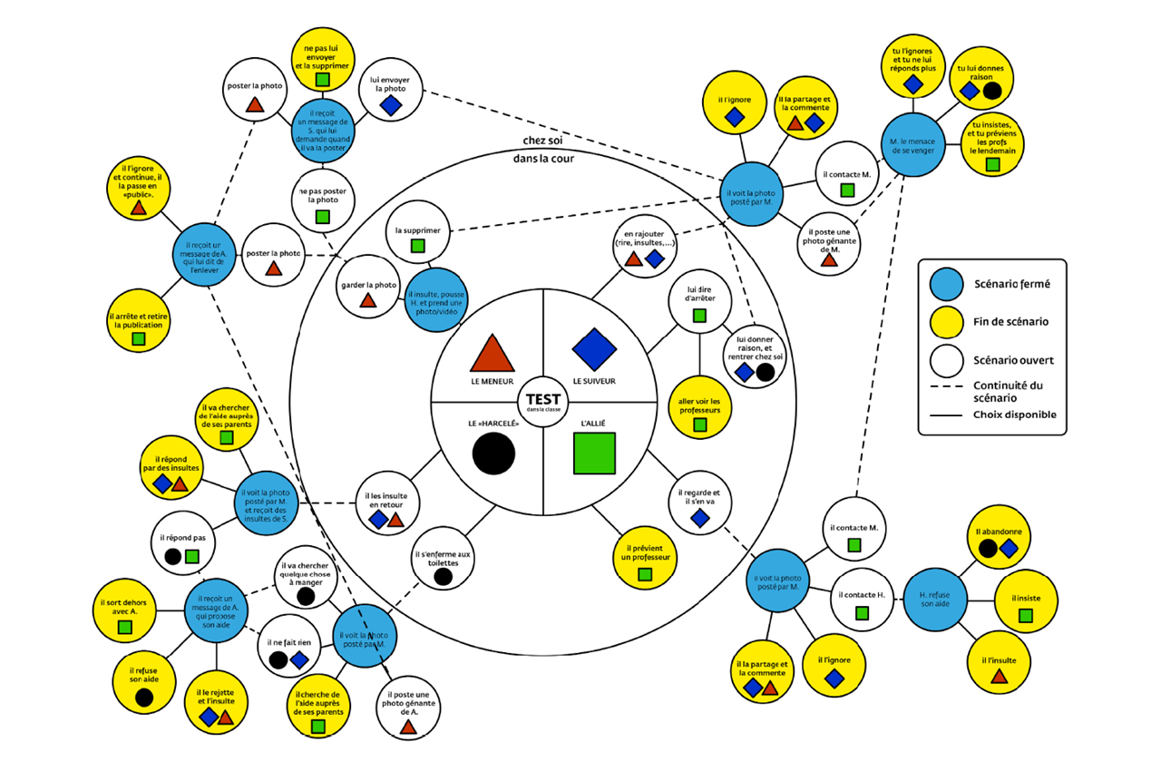 Image - presentation_la_mash_03