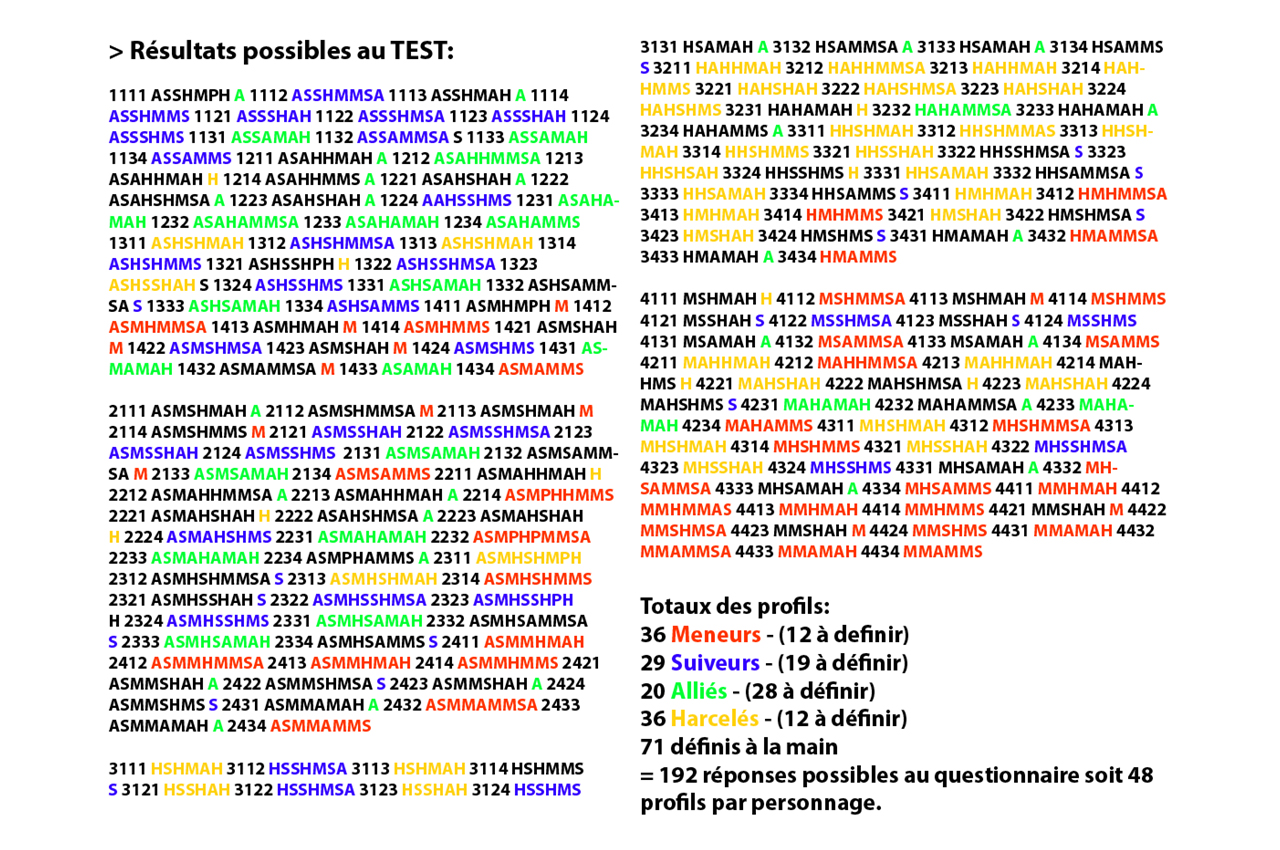 Image - presentation_la_mash_10