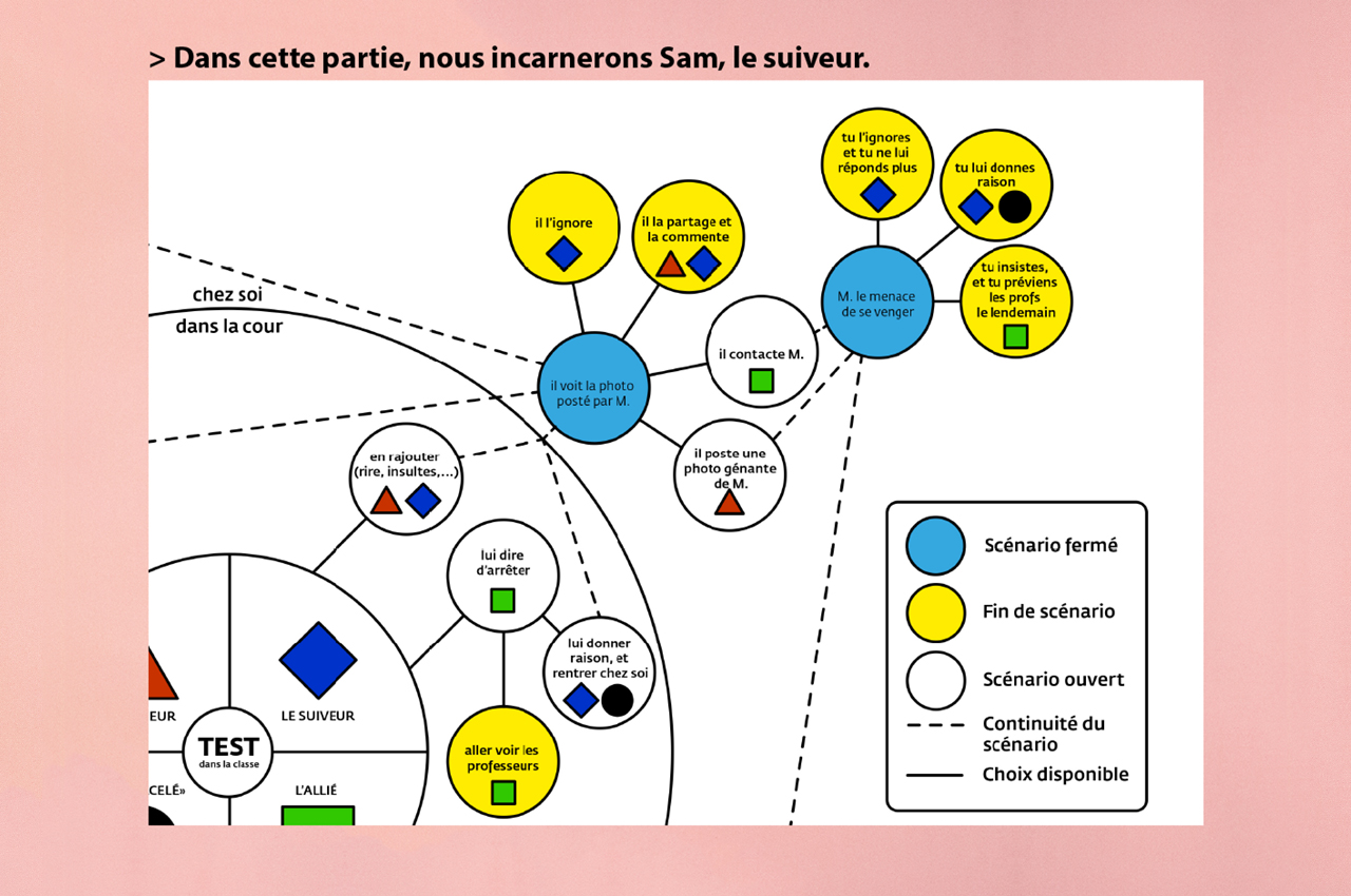 Image - presentation_la_mash_11