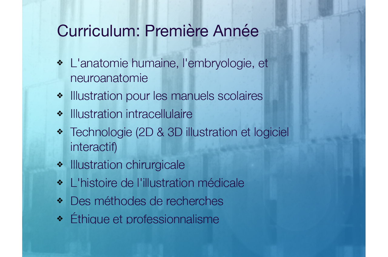 Image - BMC-Strasbourg 2015 redacté
