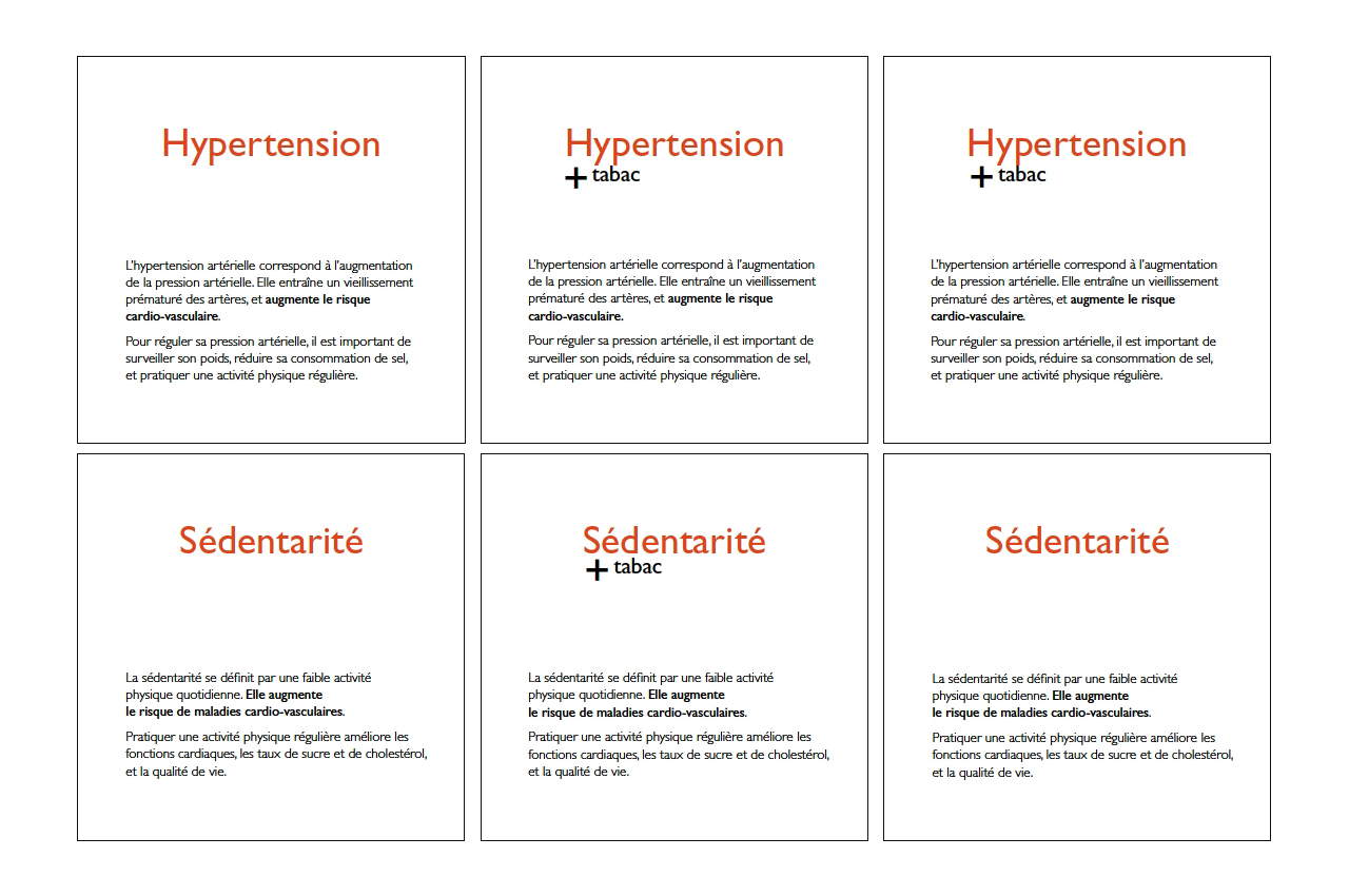 Image - risques_cardiovasculaires18