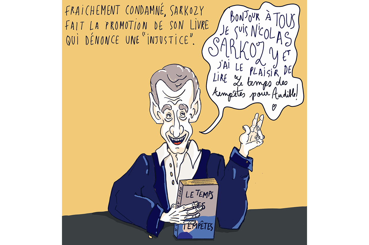 Image - 1_carla_pierre_caricature_1_h