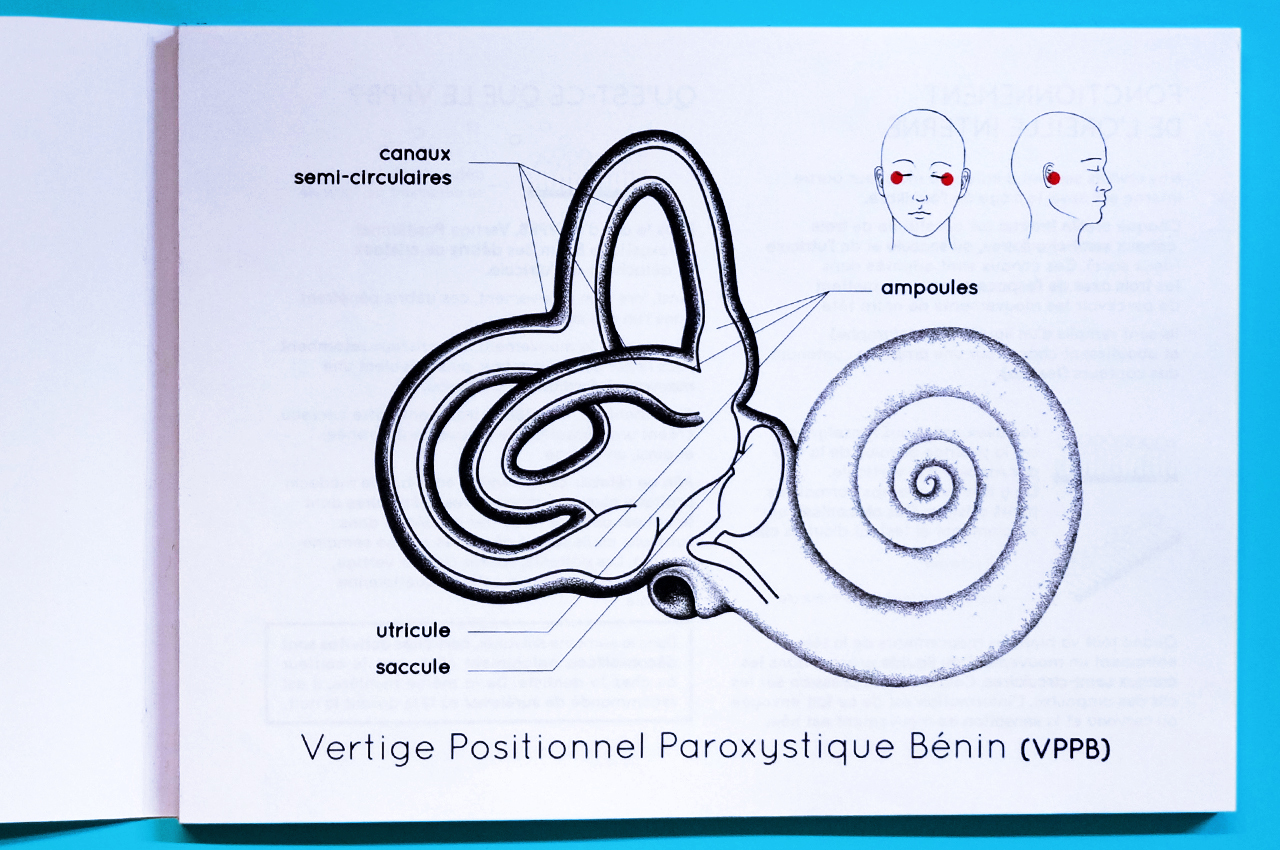 Image - carnet_vertige2