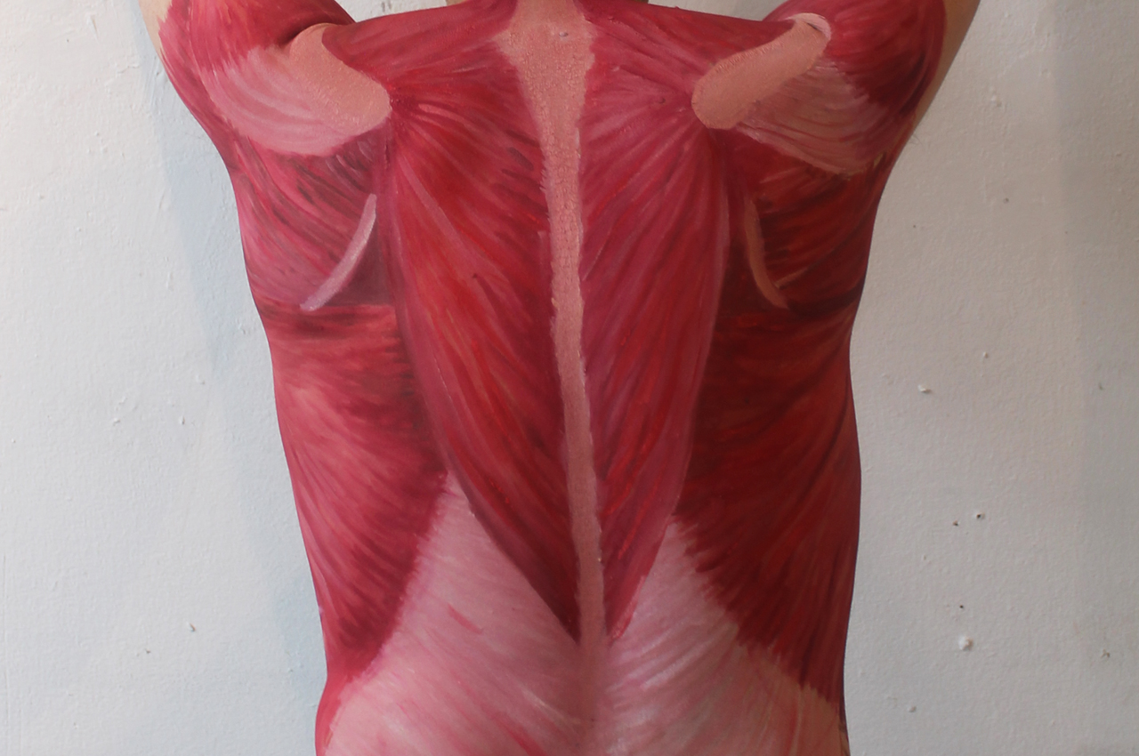 Image - workshop_anatomie_12