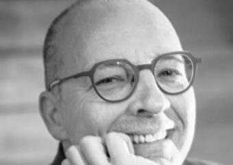 Image - Étienne Mineur