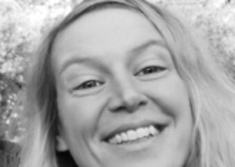 Image - Marie Janin