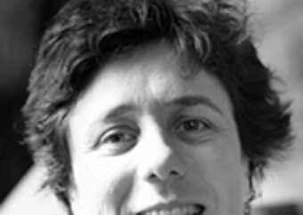 Image - Cécile Michaut