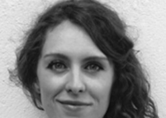 Image - Amélie Lecocq