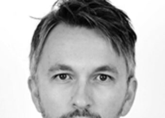 Image - Jérôme Thomas