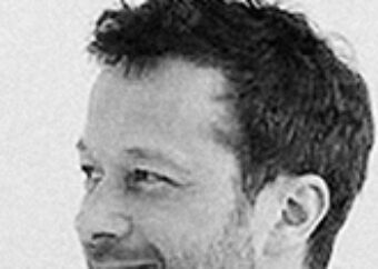 Image - Bernard Duisit