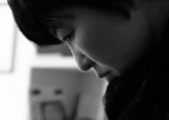 Image - Ju-Young Kim