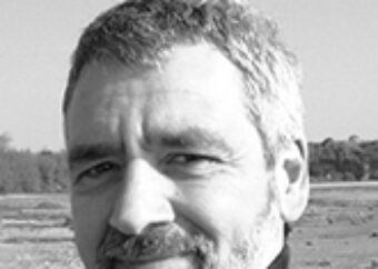 Image - Martial Guédron