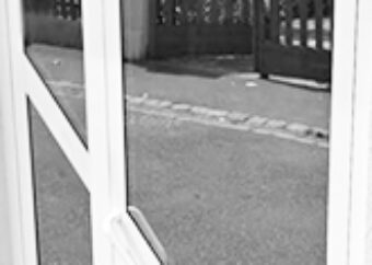Image - Stéphanie Simon