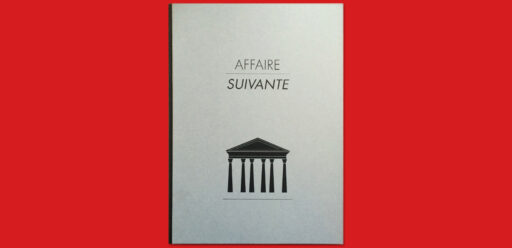 Image - Affaire suivante