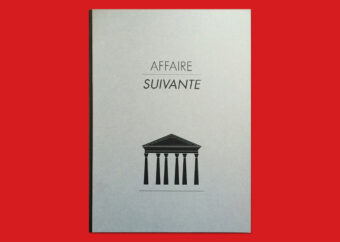 Image - Affaire suivante