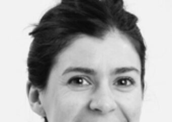 Image - Hélène Genvrin