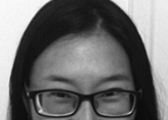 Image - Oh Eun Lee