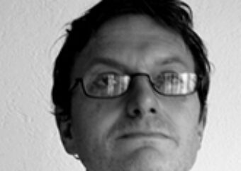 Image - Olivier Deloignon