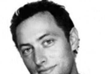 Image - Olivier-Marc Nadel