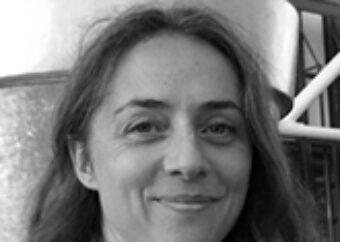 Image - Sandra Chamaret