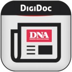 digidocdna