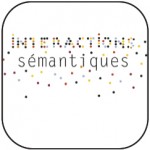 interactionssemantiques