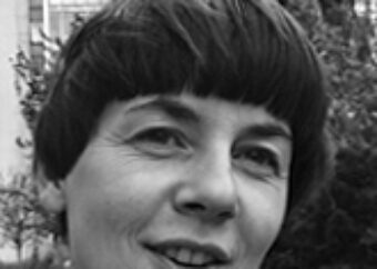 Image - Stéphanie Baunet