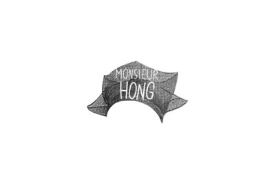 Image - Monsieur Hong