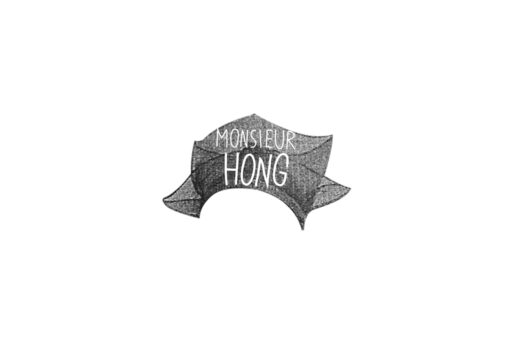 Image - Monsieur Hong