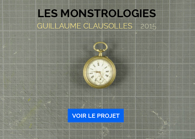 vignette-2015-monstrologies-clausolles