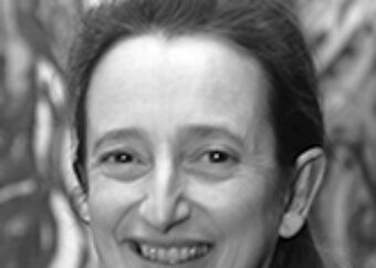 Image - Sabine Blanc