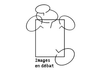 Image - Images en débat 2016